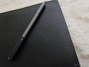 Predám HP Spectre x360 Notebook - 8