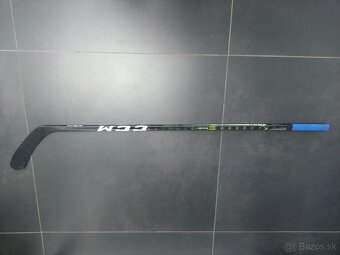 Predam hokejku CCM Trigger ASY. - 8