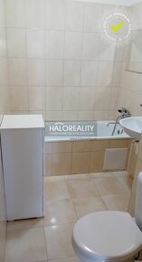 HALO reality - Predaj, štvorizbový byt Hnúšťa - EXKLUZÍVNE H - 8