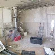 KOMPLETNÉ REKONŠTRUKCIE 🤩 - 8