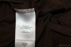 Dámske šaty DKNY v. S/M - 8