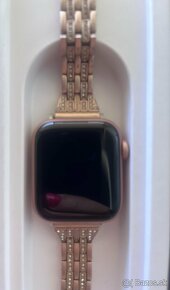 Apple Watch SE 40mm - 8