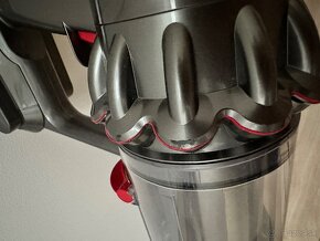 Dyson V11 absolute tycovy vysavac - 8