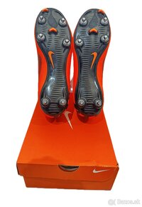 Kopačky Nike Mercurial Vapor 12 Academy SG Pro M 7376-810 - 8