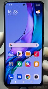 Xiaomi Redmi Note 10 Pro 6GB/128GB - 8