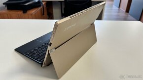 Lenovo miix 720-12IKB - 8