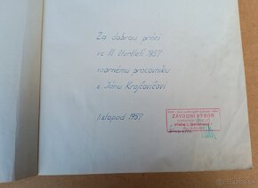 EUGEN LAZIŠŤAN – BRATISLAVA – 8€ - 8