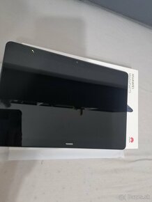 Huawei Mediapad t5 10 - 8