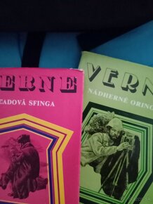 3xAnna zo ZDomu a 3xVerne staršie, Čarodejný Pištec - 8