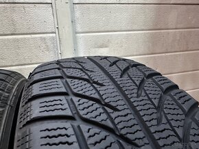 195/65R15 zimne - 8