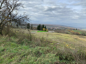 Predaj pozemok 15800 m2, Abranovce, okr. Prešov - 8