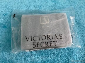 Victoria's Secret kľúčenka/puzdro na karty - 8