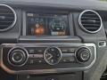 Land Rover Discovery 3.0 SDV6 - 8