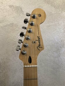 Fender Stratocaster Player Series Tidepool 2020 - 8