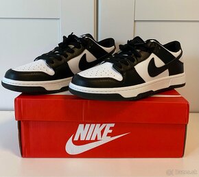 Nike SB Dunk Low - 8