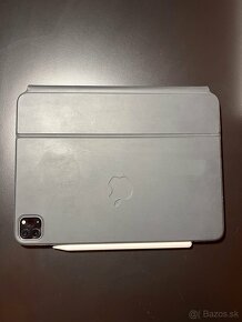 iPad Pro (11-inch) (4th generation) - 8