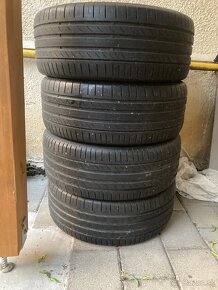 Mak Zenith 5x112 r18 - 8