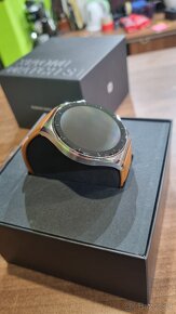 Xiaomi Watch S1 - 8