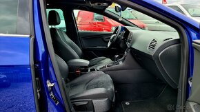 Seat Leon ST 2.0 TDI S&S Xcellence DSG - 8