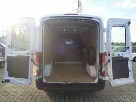 FORD TRANSIT L3H2 KLIMA 2.0TDCI - 8