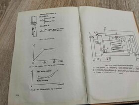 Příručka pro strojvedoucí motorových lokomotiv I.--1973--Lad - 8