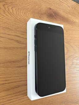 iPhone 14plus 256gb - 8