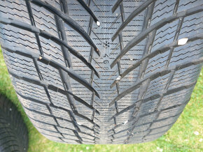 5x112 R20 Rotor ET35 - 8