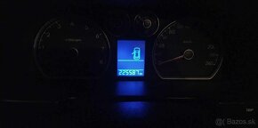 Hyundai i30 CW 1.4 - 8