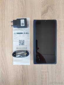 Motorola Moto E13 8GB/128GB, záruka do 6/2026 - 8