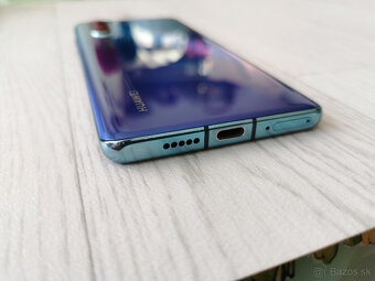 Huawei P30 Pro 8/128 GB Aurora - 8