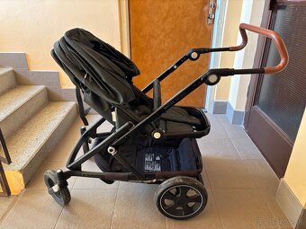 Britax Go Big 2 - 8