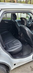 Ford Edge 2.0 TDCI Bi-Turbo - 8