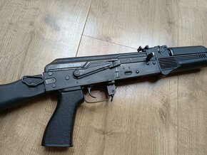 AK 74 E&L Gen.2 Upgrade - 8