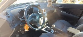 Alfa Romeo 156 1,9jtd 85kw - 8