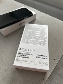 Iphone 14 Pro 256Gb space black - 8