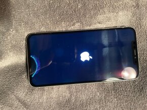 Iphone 11 pro max - 8