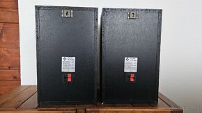 Telefunken HL 800 - 8