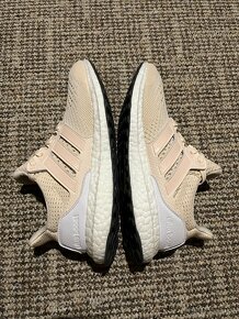 Adidas Ultraboost 1.0 vel 38 2/3 - 8