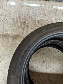 Goodyear Efficientgrip letné pneu 235/45 R19 2KS - 8