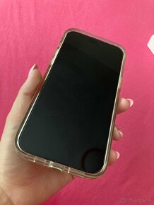 iPhone 14 pro Max 128GB - 8