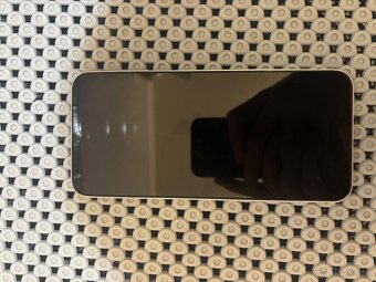 Samsung Galaxy A14 A145R 4GB/128GB - 8