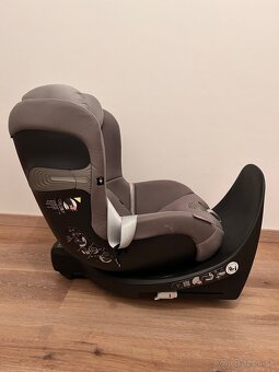 Cybex Sirona S i-Size - 8