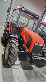 Zetor 7340 turbo( zetor turbo vyber 7ks) - 8