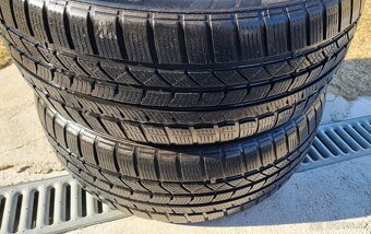 205/55 r16 zimne pneu rok 2024 - 8