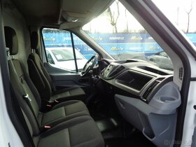 FORD TRANSIT L3H2 KLIMA 2.0TDCI - 8