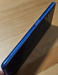 Samsung Galaxy A7 (2018) - 8