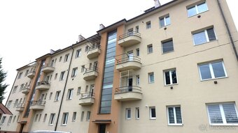 Na predaj priestranný 3-izbový byt (85m²) vo Vrútkach - 8