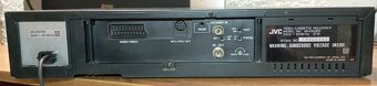 JVC HR-D521EE .... videorekorder.... - 8