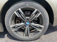 Rozpredám na diely BMW E90 330xDrive 170kw - 8