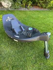 Cybex Sirona Zi I-size - 8